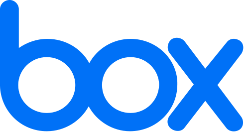 Box