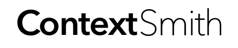 ContextSmith